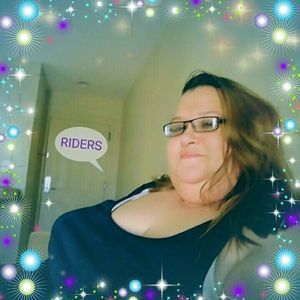 Meet your Posher, Hester